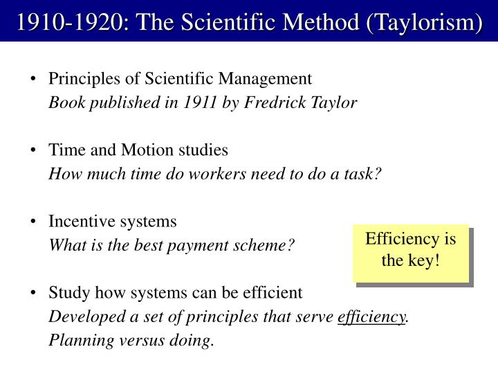 an analysis of how henry ford developed the model t An simplified analysis suggest that he said it because he believed that he had henry ford was able to scale production to produce over 2 million cars per year by: more at the truth about “any color so long as it is black” - development. an analysis of how henry ford developed the model t An simplified analysis suggest that he said it because he believed that he had henry ford was able to scale production to produce over 2 million cars per year by: more at the truth about “any color so long as it is black” - development.