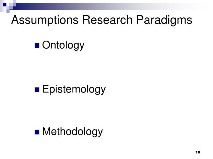 Epistemology essay questions