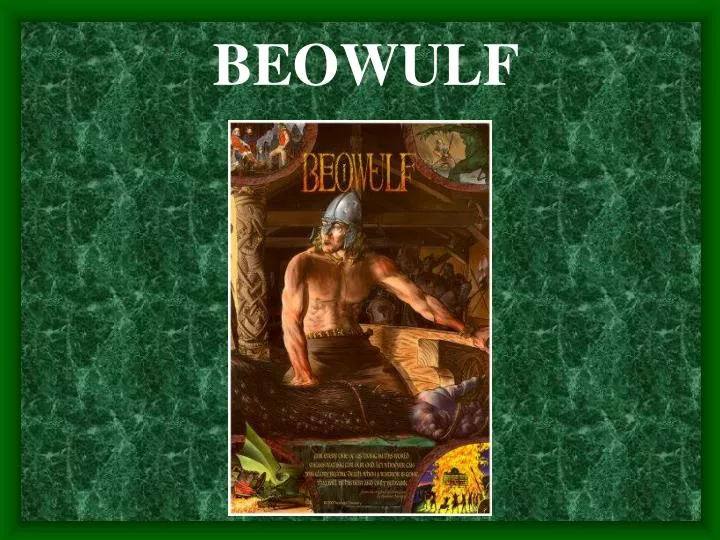 beowulf the anglo saxon hero essay beowulf the anglo saxon hero essay