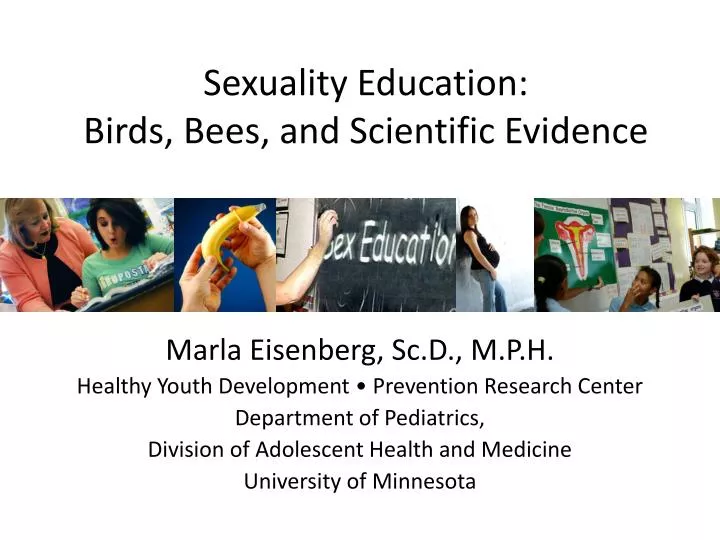 sexual education for youth in care essay sexual education for youth in care essay