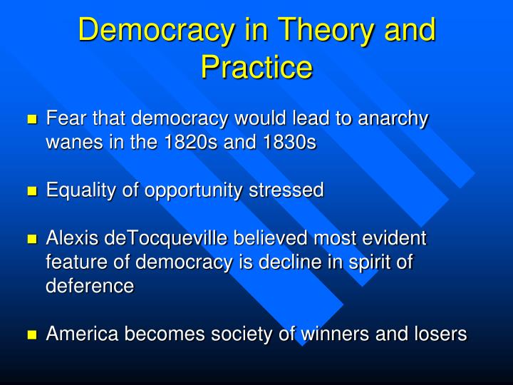 leading america to a democratic direction in the 1820s and 1830s Immigration from 1790-1820, the population of the us doubles to 10 million people this is a result of an increase in reproduction, as immigration had slowed. leading america to a democratic direction in the 1820s and 1830s Immigration from 1790-1820, the population of the us doubles to 10 million people this is a result of an increase in reproduction, as immigration had slowed.