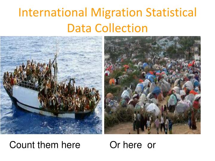 international data collection Big data analytics research techniques at b2b international, we’ve carried out more b2b research studies, in more languages, in more markets, than anyone. international data collection Big data analytics research techniques at b2b international, we’ve carried out more b2b research studies, in more languages, in more markets, than anyone.