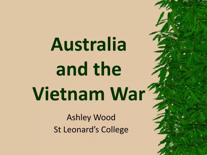 us involvement in world affairs essay us involvement in world affairs essay