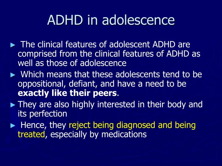 adhd case studies Case–control study of blood lead levels and attention deficit hyperactivity disorder in chinese children. adhd case studies Case–control study of blood lead levels and attention deficit hyperactivity disorder in chinese children.