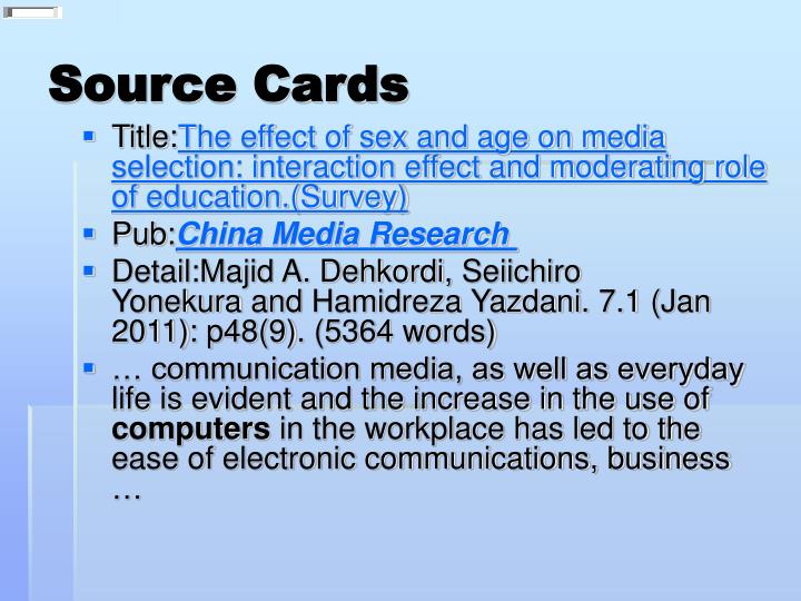 synthesis essay sources synthesis essay sources