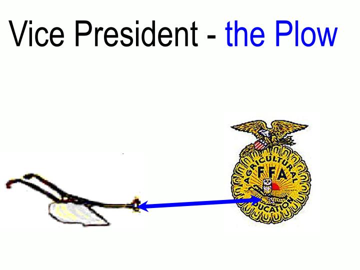 ppt-ffa-emblem-powerpoint-presentation-id-1723253