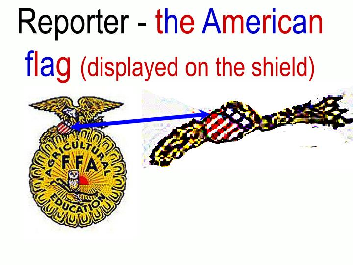 ppt-ffa-emblem-powerpoint-presentation-id-1723253