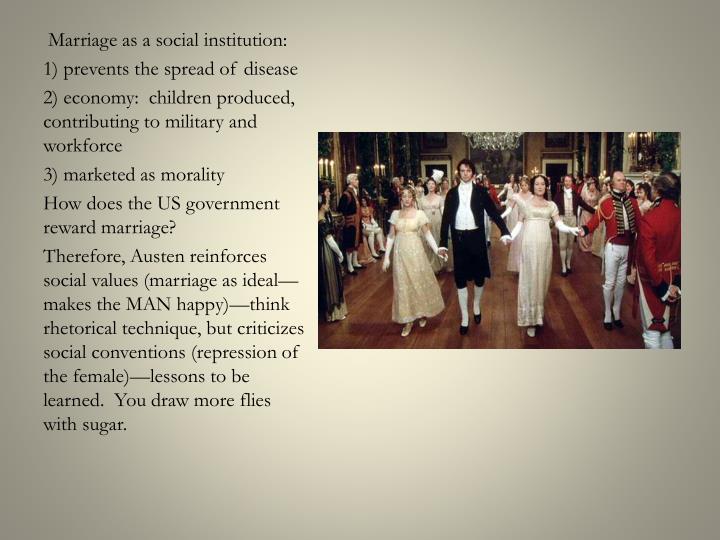 essay on marriage essay on marriage