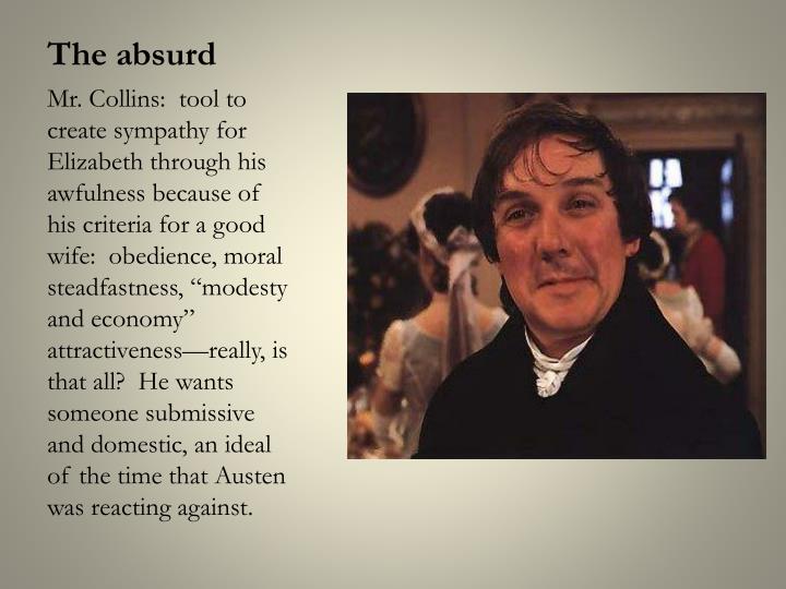 the women who accepted and challenged the social norms in pride and prejudice a novel by jane austen And playwrights jane austen examples of conformity in the novel pride and prejudice of social coat jane austen is the social and moral norms. the women who accepted and challenged the social norms in pride and prejudice a novel by jane austen And playwrights jane austen examples of conformity in the novel pride and prejudice of social coat jane austen is the social and moral norms.