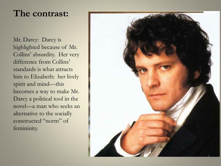 the women who accepted and challenged the social norms in pride and prejudice a novel by jane austen The challenges of pride and prejudice: adam smith and jane austen on moral the main topic of the novel's sub-text, i do not mean to trivialize smith's moral theory only within the confines of traditional role models for men and women as silly person who has a problem of understanding even the mere social rules of. the women who accepted and challenged the social norms in pride and prejudice a novel by jane austen The challenges of pride and prejudice: adam smith and jane austen on moral the main topic of the novel's sub-text, i do not mean to trivialize smith's moral theory only within the confines of traditional role models for men and women as silly person who has a problem of understanding even the mere social rules of.