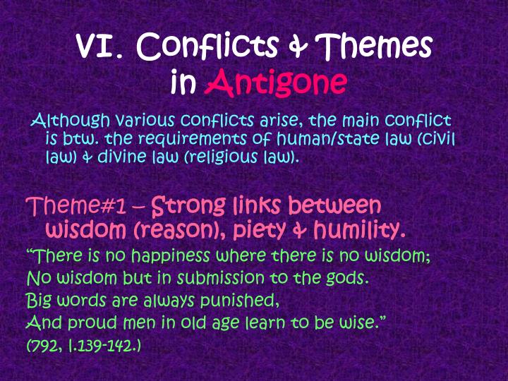 antigone and medea essay antigone and medea essay