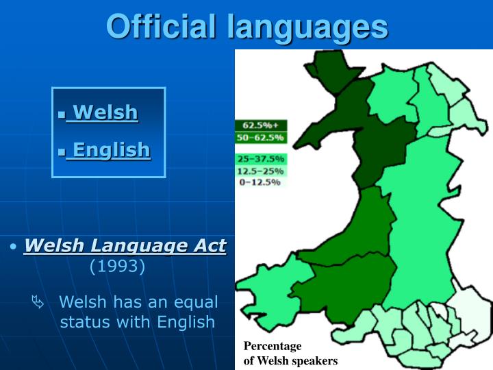 ppt-wales-powerpoint-presentation-id-1725248