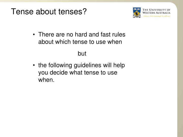 How to teach critical thinking to elementary students photo 2