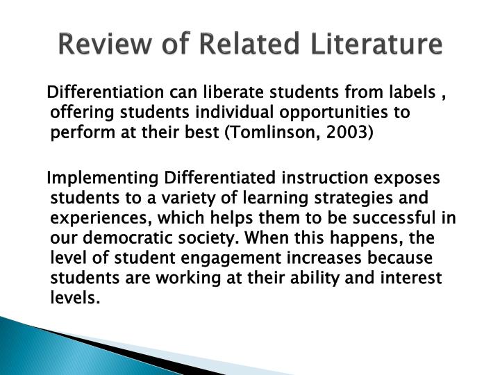 student portal review of related literature In 1984, jenny cushman, in her perceptive article, 'the chinese community in australian historiography' made a passionate plea for historians to move away. student portal review of related literature In 1984, jenny cushman, in her perceptive article, 'the chinese community in australian historiography' made a passionate plea for historians to move away.