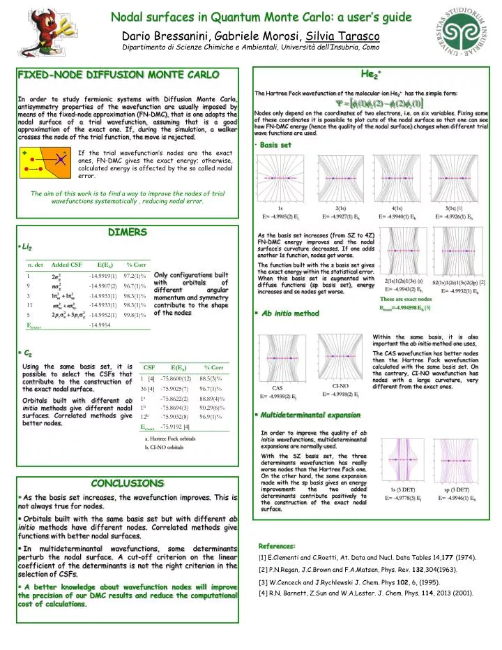 download ultracentrifugation