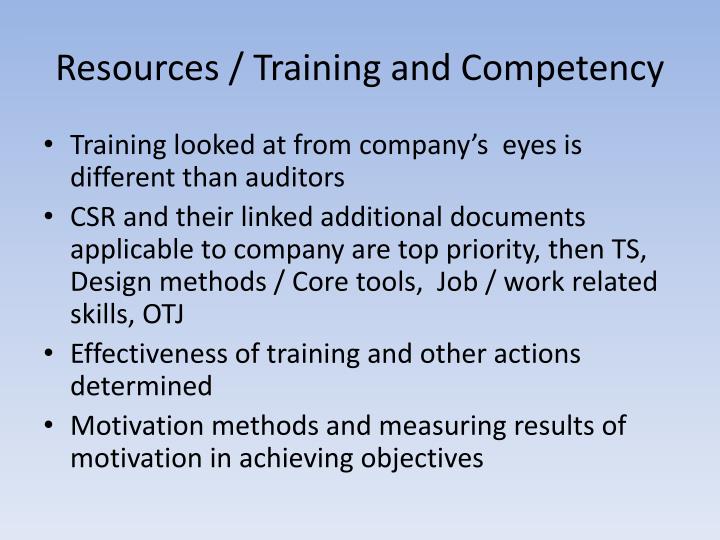 a competency trap Not all competency issues can be effectively addressed through training and processes of the human mind can become traps when we face big decisions. a competency trap Not all competency issues can be effectively addressed through training and processes of the human mind can become traps when we face big decisions.