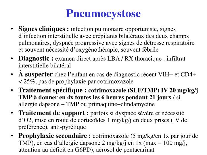 maximum dosage propranolol maximum dosage propranolol