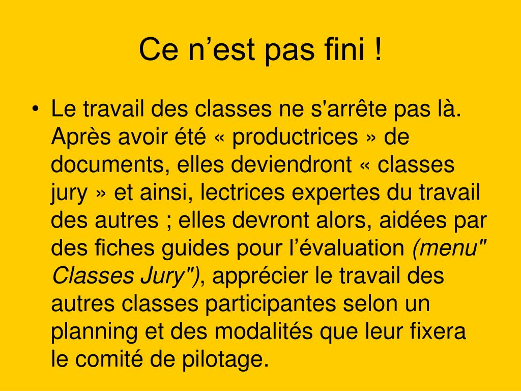 Ppt Flg Cycle La M Tamorphose Powerpoint Presentation Free