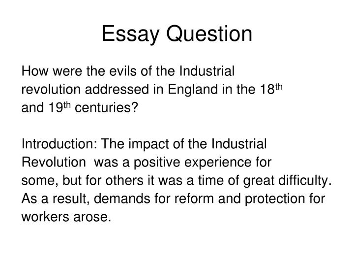 Health Essay Cold Running Creek Essay How To Write An Introduction For An The Industrial Revolution Growth Impact Important Of English Language Essay also Essay About Good Health Essay Industrial Revolution Population Growth During The Industrial High School Essays Samples
