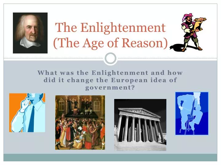 age of reason essays Need writing the age of reason essay use our essay writing services or get access to database of 39 free essays samples about the age of reason signup now and have. age of reason essays Need writing the age of reason essay use our essay writing services or get access to database of 39 free essays samples about the age of reason signup now and have.