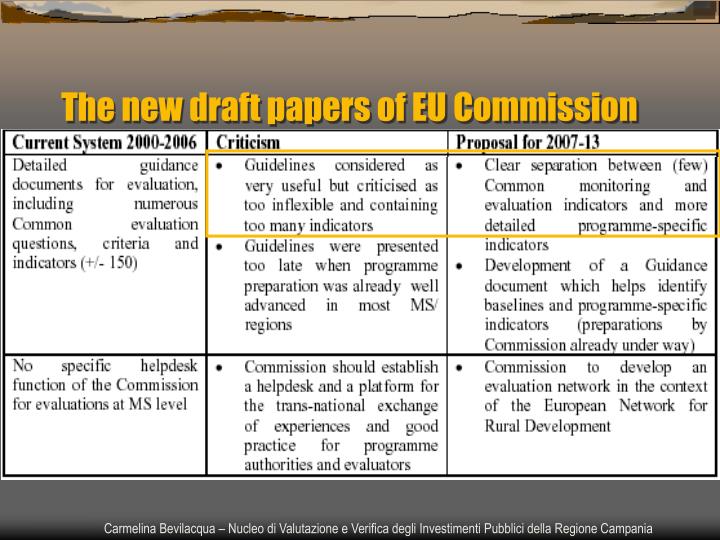 the european council essay This article examines the evolution of the policy narrative created by the european commission around the establishment of the european. the european council essay This article examines the evolution of the policy narrative created by the european commission around the establishment of the european.