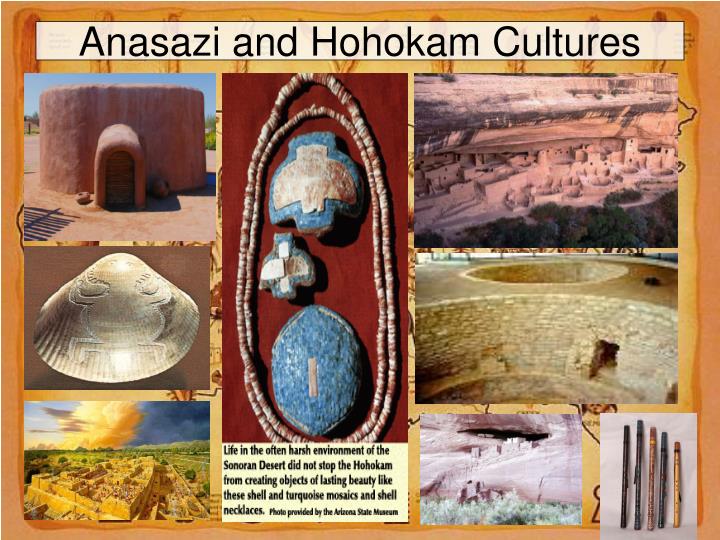 hohokam civilization hohokam civilization