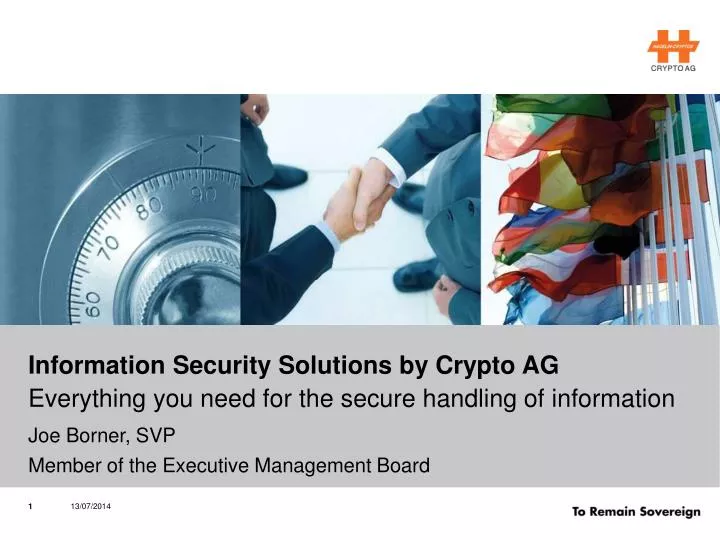 information systems in global business today information systems in global business today