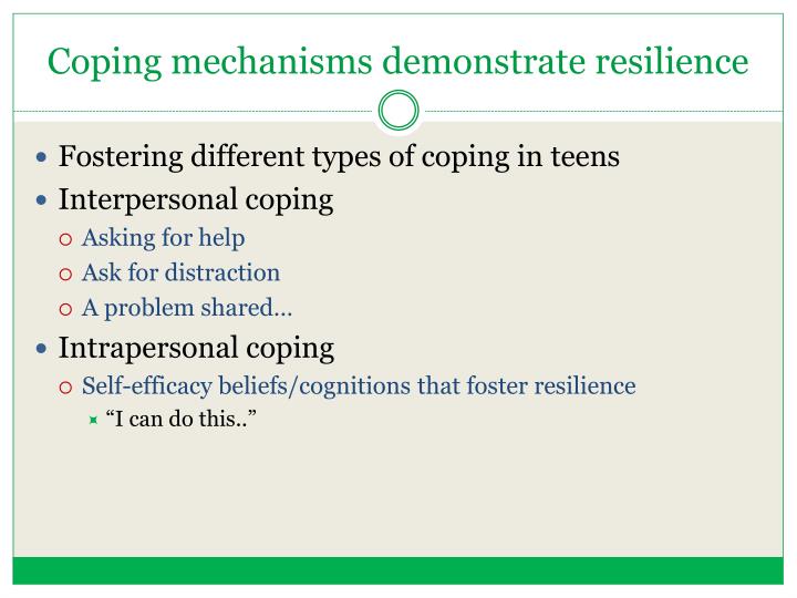 coping mechanisms of students staying in The coping mechanisms is one of the most popular assignments among students in order to refine and combine multiple coping concepts from both the icu-stay and. coping mechanisms of students staying in The coping mechanisms is one of the most popular assignments among students in order to refine and combine multiple coping concepts from both the icu-stay and.