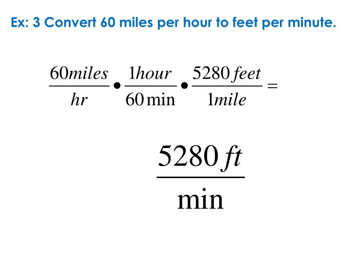 PPT What Number Goes In The Box PowerPoint Presentation ID 1748842 ppt-what-number-goes-in-the-box-powerpoint-presentation-id-1748842