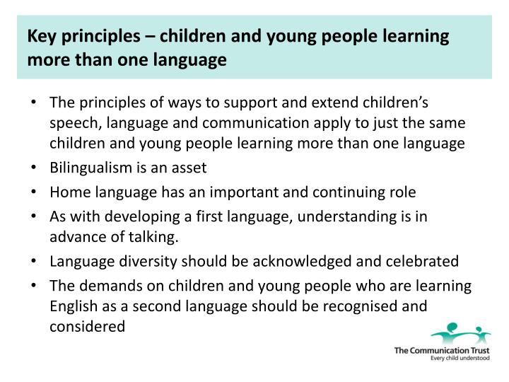 cypop 22 understand the speech language and communication needs of children and young people with be Support and guidance for the children and young peoples workforce level 3 diploma cypop 22 understand the speech, language & communication needs of. cypop 22 understand the speech language and communication needs of children and young people with be Support and guidance for the children and young peoples workforce level 3 diploma cypop 22 understand the speech, language & communication needs of.