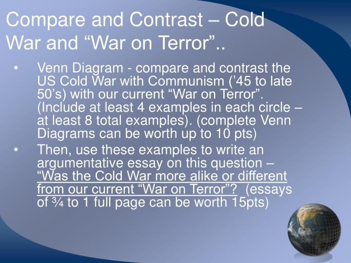 an act of war on terrorism Ethics and the “war on terrorism terrorism is defined by the terrorism act of 2000 as meaning the use or threat of action designed to influence the government. an act of war on terrorism Ethics and the “war on terrorism terrorism is defined by the terrorism act of 2000 as meaning the use or threat of action designed to influence the government.