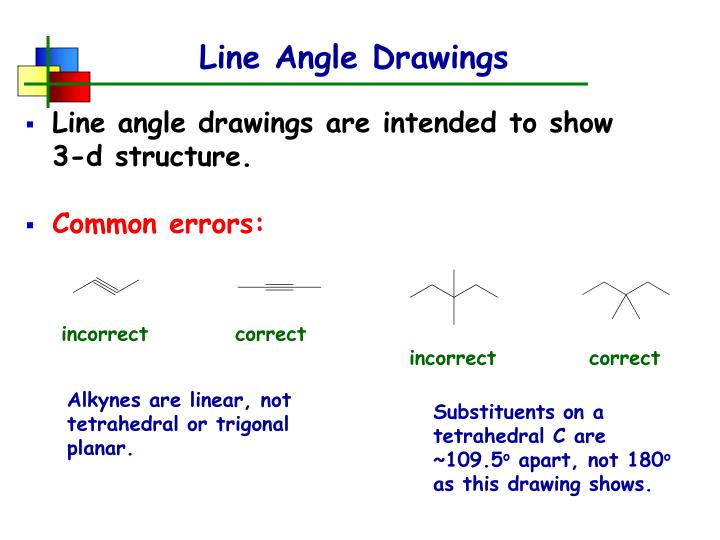 PPT Resonance Structures PowerPoint Presentation ID1750169