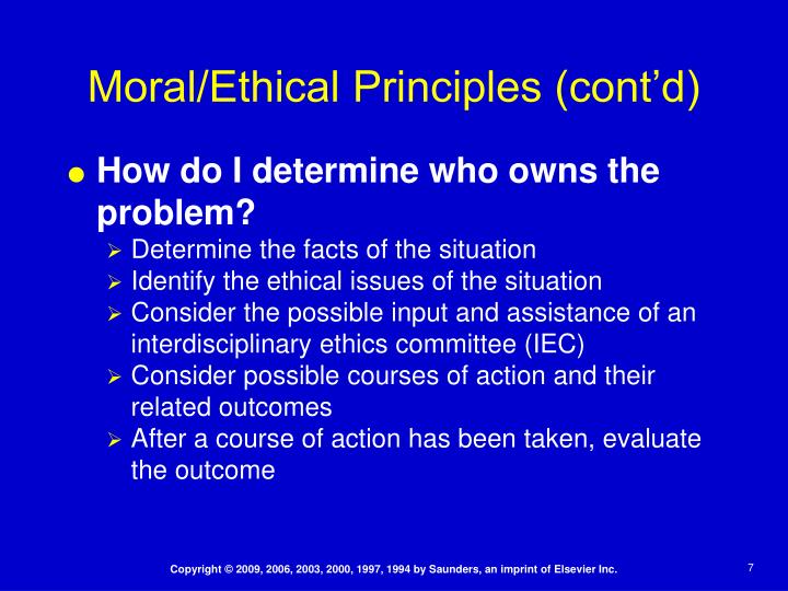 essay on code of ethics for nurses Read this essay on code of ethics although there are authentic international codes of ethics for nurses, the national code would be the additional assistance. essay on code of ethics for nurses Read this essay on code of ethics although there are authentic international codes of ethics for nurses, the national code would be the additional assistance.