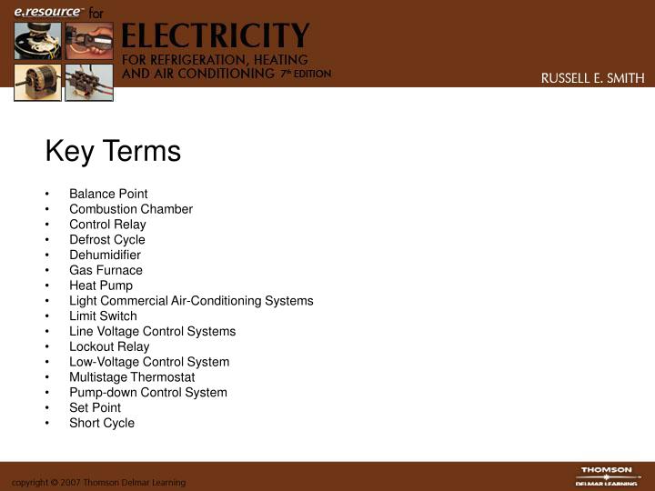 Ppt