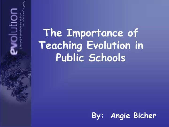 essay intelligent design evolution Research essay - free download as word doc (doc scott j critics should not fear questions about intelligent design or evolution intelligent design vs. essay intelligent design evolution Research essay - free download as word doc (doc scott j critics should not fear questions about intelligent design or evolution intelligent design vs.