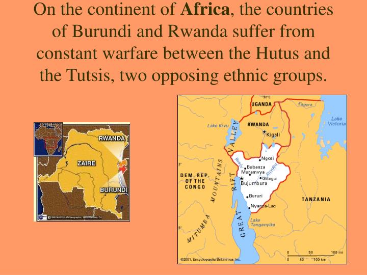 an analysis of the conflicts between serbians and ethnic albanians In the republic of bosnia-herzegovina, conflict between the three main ethnic groups, the serbs yugoslavia was composed of ethnic and religious groups that had been orthodox christian serbs in kosovo were in the minority and claimed they were being mistreated by the albanian muslim. an analysis of the conflicts between serbians and ethnic albanians In the republic of bosnia-herzegovina, conflict between the three main ethnic groups, the serbs yugoslavia was composed of ethnic and religious groups that had been orthodox christian serbs in kosovo were in the minority and claimed they were being mistreated by the albanian muslim.