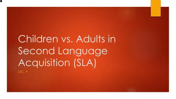 language learning vs language acquisition essay language learning vs language acquisition essay