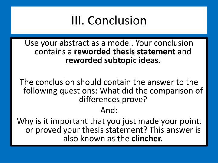 thesis statement shopping A basic guide on how to write a great thesis statement learn about what a thesis statement is and the advantages of using a thesis statement. thesis statement shopping A basic guide on how to write a great thesis statement learn about what a thesis statement is and the advantages of using a thesis statement.