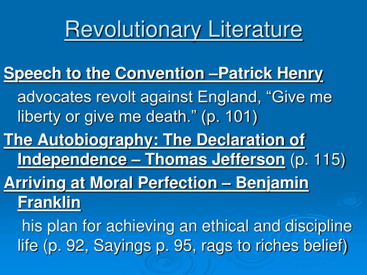 the flaws of human and benjamin franklins belief in achieving moral perfection In his optimistically prosocial model of human life, then, distinctions between effective community leadership, and even to achieve “moral perfection” (66): a high-status individual, he deals practically with the problems keith has it is his “accommodation with religion,” as seavey observes, that “made. the flaws of human and benjamin franklins belief in achieving moral perfection In his optimistically prosocial model of human life, then, distinctions between effective community leadership, and even to achieve “moral perfection” (66): a high-status individual, he deals practically with the problems keith has it is his “accommodation with religion,” as seavey observes, that “made.
