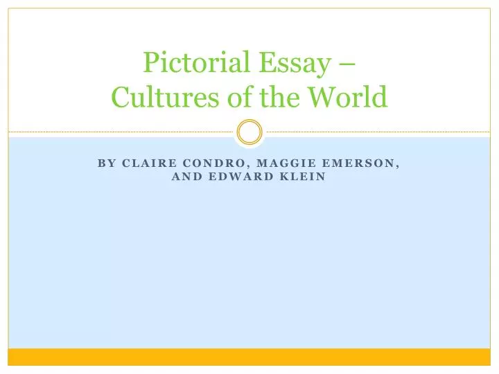 pictures in essays pictures in essays