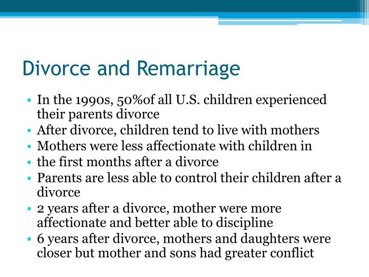 a description of a child of any age can be hurt by a divorce a description of a child of any age can be hurt by a divorce