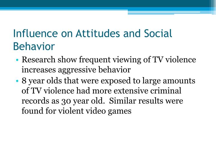Do Violent Video Games Cause Behavior Problems Essay
