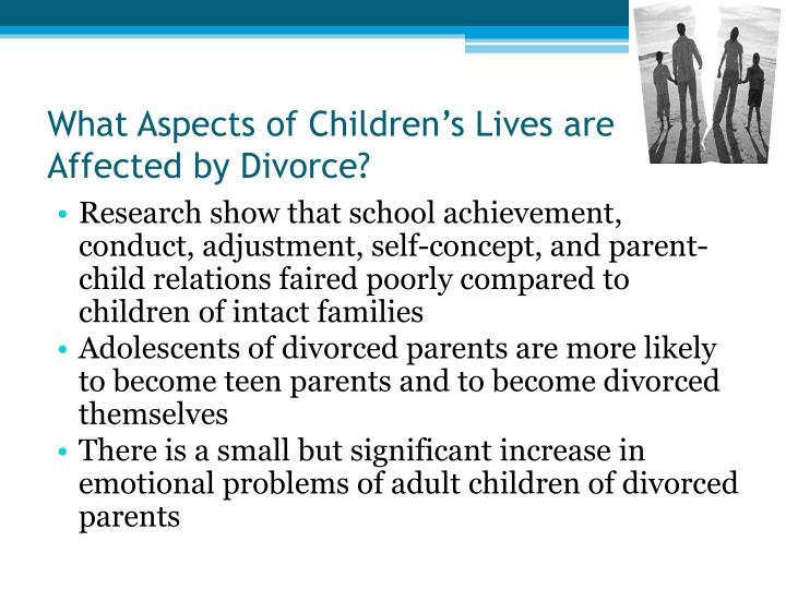 aspects of child development Here is a list of references on child development theorists plays an important role in the child's development, particularly in terms of the social aspects. aspects of child development Here is a list of references on child development theorists plays an important role in the child's development, particularly in terms of the social aspects.