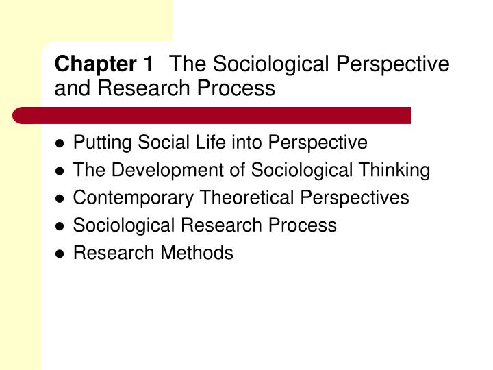 sociology as a reasoned and rigorous study of social life Social studies educators teach students the content knowledge, intellectual skills, and civic values necessary for fulfilling the duties of citizenship in a participatory democracy. sociology as a reasoned and rigorous study of social life Social studies educators teach students the content knowledge, intellectual skills, and civic values necessary for fulfilling the duties of citizenship in a participatory democracy.