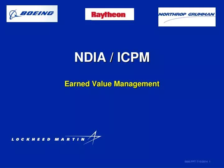 evms ndia The evm world 2018 workshop is a chance to learn about project performance techniques, including earned value management (evm) the workshop provides training, current topics from practicing professionals, access to world leaders in project performance management, networking, and the latest in software and consulting to. evms ndia The evm world 2018 workshop is a chance to learn about project performance techniques, including earned value management (evm) the workshop provides training, current topics from practicing professionals, access to world leaders in project performance management, networking, and the latest in software and consulting to.