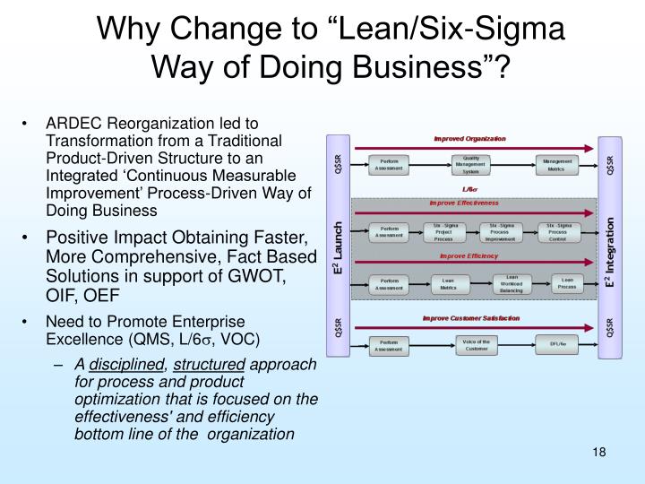 lean six sigma research paper lean six sigma research paper
