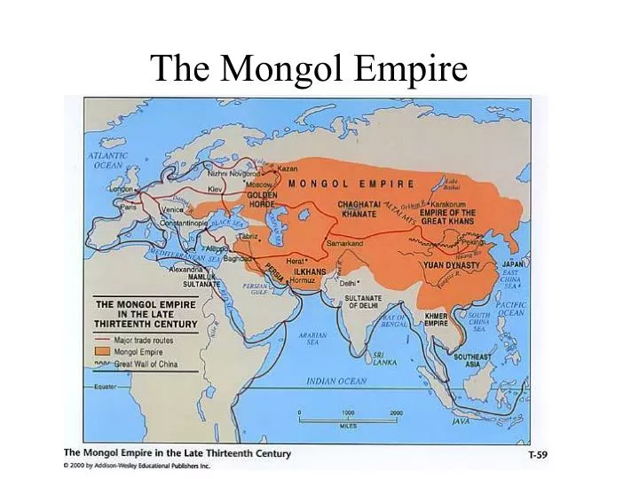 muslims and mongols essays on medieval asia Hist 291 spring term did the mongols create a more diverse islamic identity the historical relationship between the mongols and islam can be described as ambivalent. muslims and mongols essays on medieval asia Hist 291 spring term did the mongols create a more diverse islamic identity the historical relationship between the mongols and islam can be described as ambivalent.