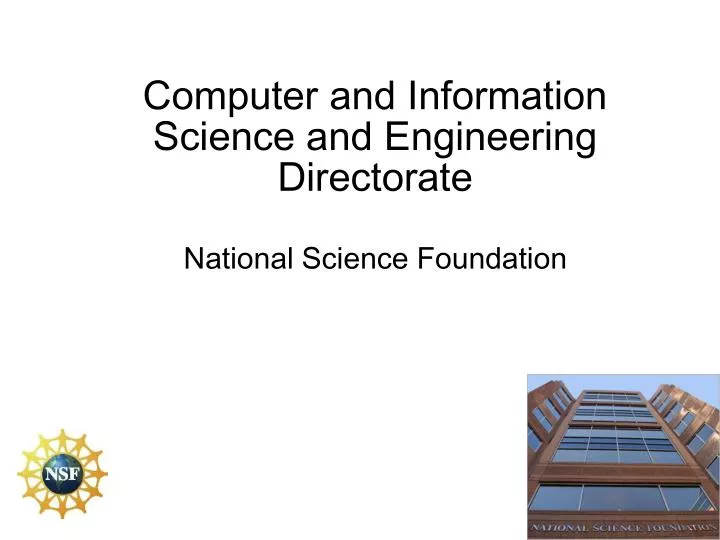 introduction to library and information science ppt