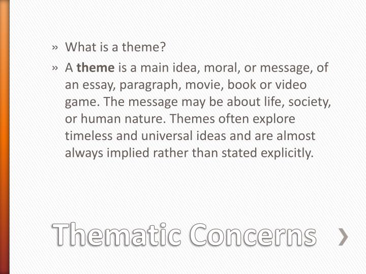 deadly unna 3 essay deadly unna 3 essay