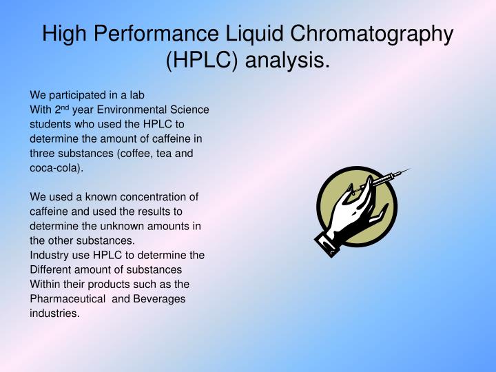 high performance liquid chromatography analysis of 1 pc system for ultra-fast high-performance liquid chromatography coupled with mass spectrometry (uhplc-ms) ion trap designed for qualitative analysis,. high performance liquid chromatography analysis of 1 pc system for ultra-fast high-performance liquid chromatography coupled with mass spectrometry (uhplc-ms) ion trap designed for qualitative analysis,.